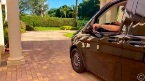 Приключения Насти - офицера полиции и её рабочий день [get.gt]