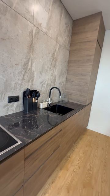 Кодевенная 22 аренда