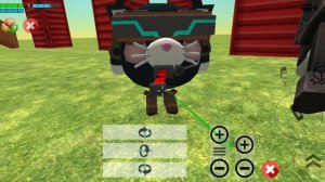 песня про самого тупого человекк