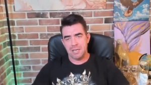 🔥Прямо сейчас происходит нечто особенное 🔥