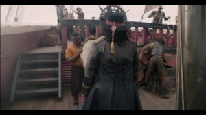 A. Novikov.- Белый Пороход