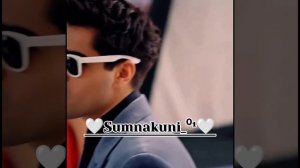 Фирит & сейран💋🥰