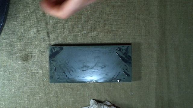 КАК ПОВЫСИТЬ производительность Байкалита в тонкой заточке. Особые приемы