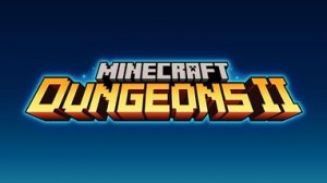 Minecraft dungeons official trailer#MiFAnd#