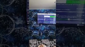 армия цыплят версия 26.1 мой друг играет на плойке 5