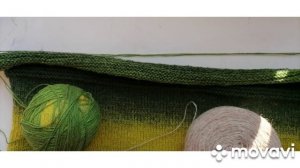 СП 12 Месяцев .Отчёт за март