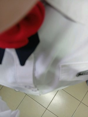 мяу-мяу мяу мя