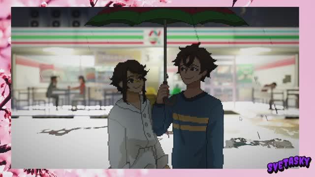 Стрим 28.03.2026_Until Then