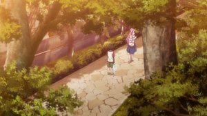 Краткий пересказ фильма 2026