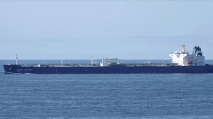 «Поддержим друзей»: Россия считает долгом помочь Кубе во время энергетического кризиса