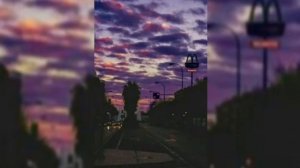 плейлист спокойных песен ( speed up )