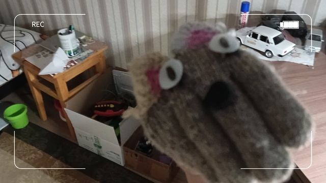 1 Part Of The Smatrit Cookie1  Putup Of Its Channel