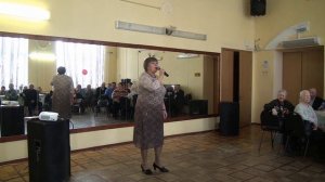 Елена Козлова - Счастье над землёй