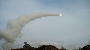 После первой сотни перестали считать: как сбивают вражеские дроны над белгородским приграничьем