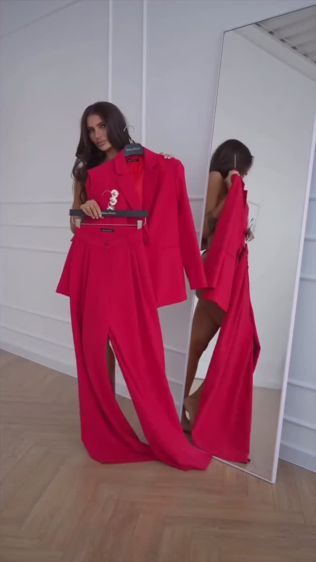 New Red ❤️❤️❤️💣💣💣 ❤️