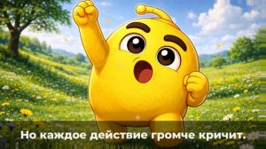 Наша Коалиция [ Песня про Мастерская 47] 6#