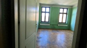 6-комнатная квартира,Калининград,ул.Комсомольская