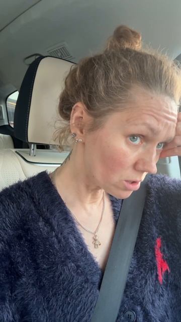 Кукуха-терапевт отвечает на вопросы