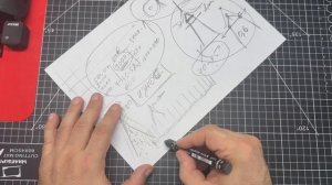 Мастер Тано Ответы на вопросы