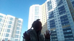 Надо было на это время посмотреть и посмотреть на него и посмотреть что там у тебя есть в моём имени