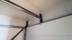 ГАРАЖ И НАВЕС С ПЛОСКОЙ КРЫШЕЙ | Московская область, городской округ Пушкинский