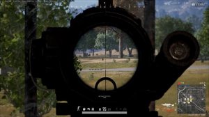 PLAYERUNKNOWN'S BATTLEGROUNDS 2026.03.27 - 19.35.06.07