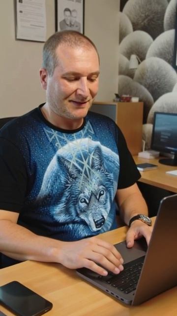 Здравствуйте дорогие друзья