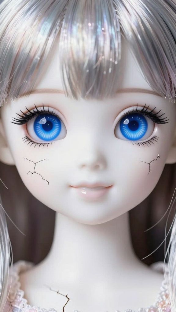 СТРАШНЫЕ ИСТОРИИ | Maya Watch 