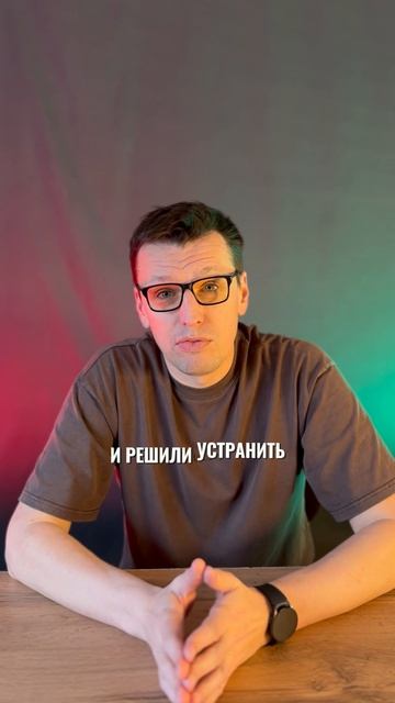 📢 ИЗМЕНЕНИЯ С ИЮЛЯ 2026: ВАЖНО ДЛЯ ВСЕХ!