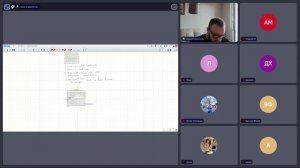 ОБЩ | ЕГЭ | ВЕБ 2025-2026 - 29 марта