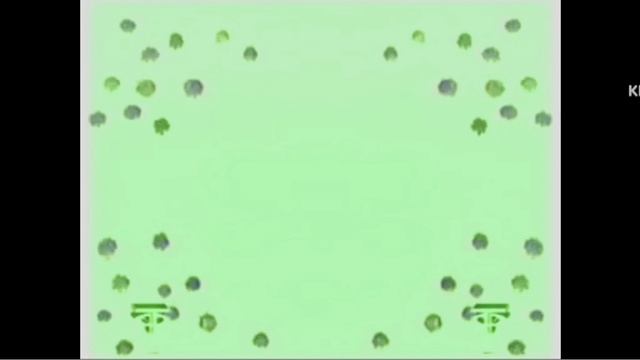 Conga Busher Спокойной ночи малыши in G Major 1 in G Major in G Major 7 смотреть онлайн