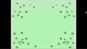 Conga Busher Спокойной ночи малыши in G Major 1 in G Major in G Major 7