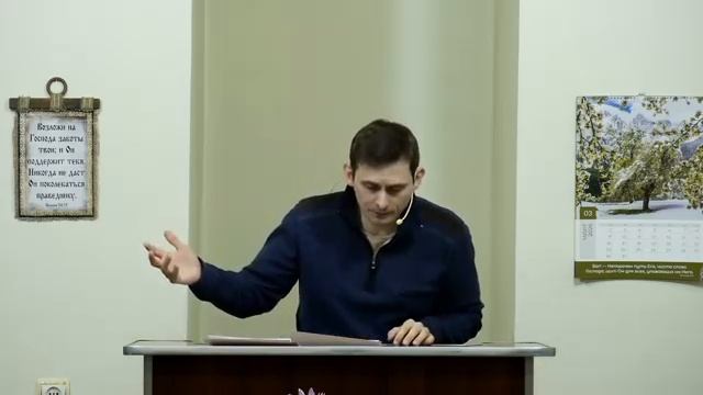 Желания и зависть - 3Christ.ru
