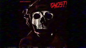 phonk.me, KIIXSHI - GHOST!