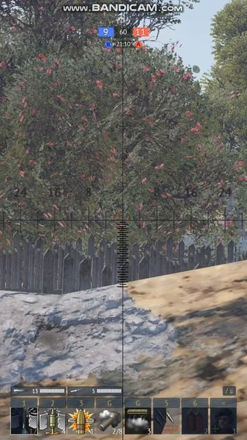 Ааа... бесит