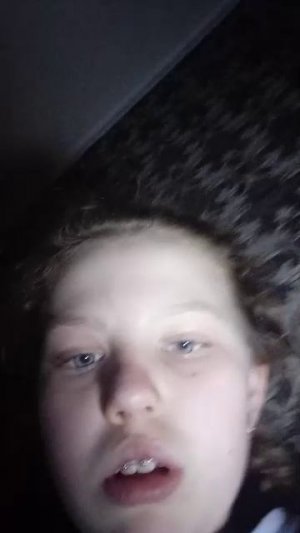 Рассказываю как я провела свой день 🎉 1