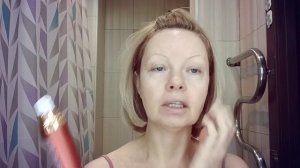 Делаю уход, маску🧖♀️болтаю о работе,спорте😉