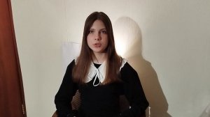 Семейная реликвия.mp4