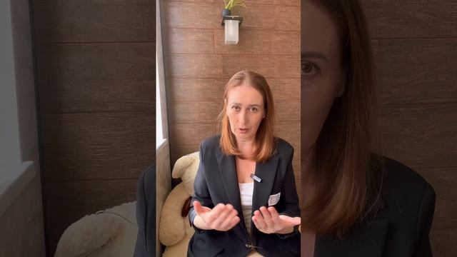 Застряли и не знаете куда двигаться дальше?