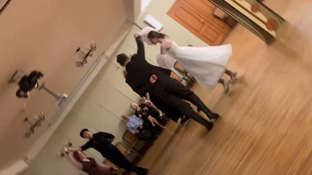 24.12.21  Вальс  ТУСУР