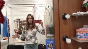 Актёров выгнали вон из города