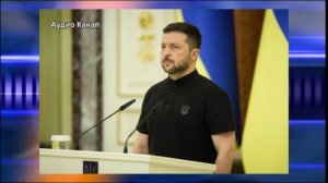 Медведчук заявил, что США поставили крест на «кровавом клоуне» Украины