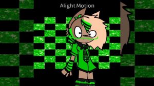 да все все, вот видео, не ешьте меня