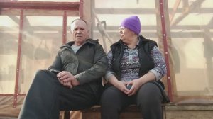 30-03-2026 Пообедали и отдыхаем.Везде порядок.