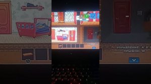 СТрИМ хз го делать