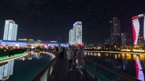 29.03.2026 Ташкент