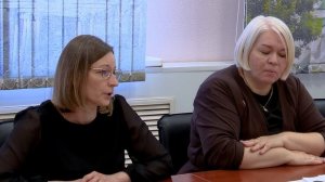 НОВЫЙ СТАРТ