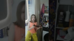 VID_20260330_201727.mp4