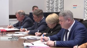 В Волгоградской области стартовали традиционные весенние субботники