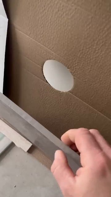 Метраж плитки СТРОГО по проекту?

ОШИБКА!